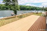 19 Cedar Drive - Photo 30