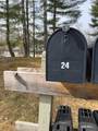 24 Fox Run - Photo 24