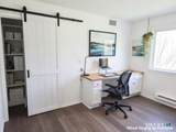 930 Heritage Village - Photo 25