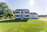456 Sterling Hill Road - Photo 1