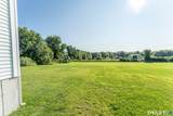 456 Sterling Hill Road - Photo 11