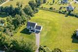 456 Sterling Hill Road - Photo 12