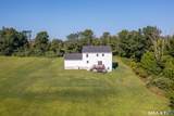 456 Sterling Hill Road - Photo 13
