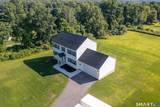 456 Sterling Hill Road - Photo 3