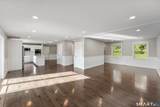 456 Sterling Hill Road - Photo 10