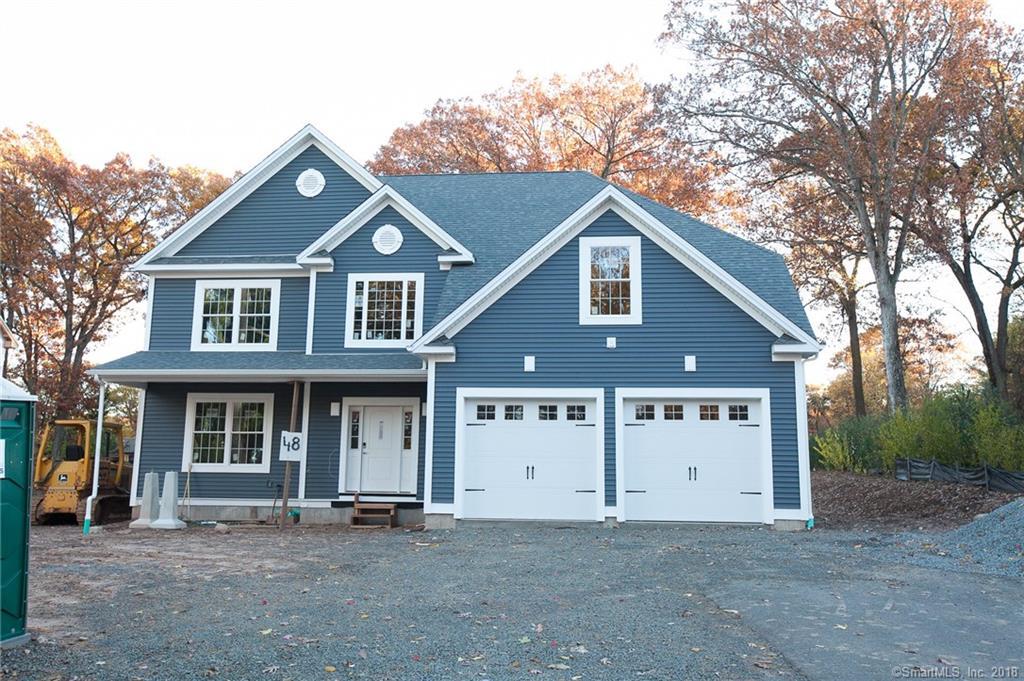 48 Junior Road - Photo 1