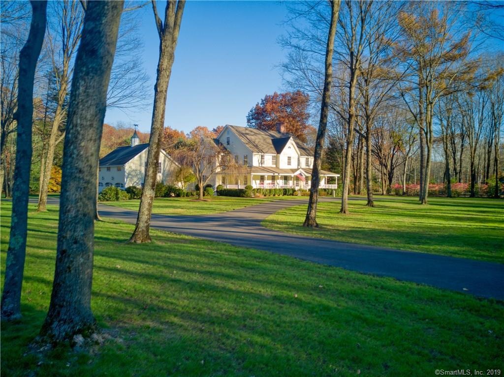891 Valley Road - Photo 1