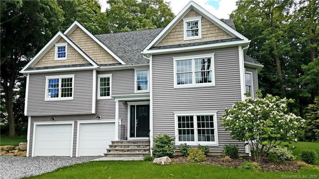 28 Hayestown Road - Photo 1