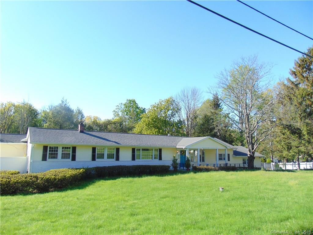 1565 Rhey Avenue - Photo 1