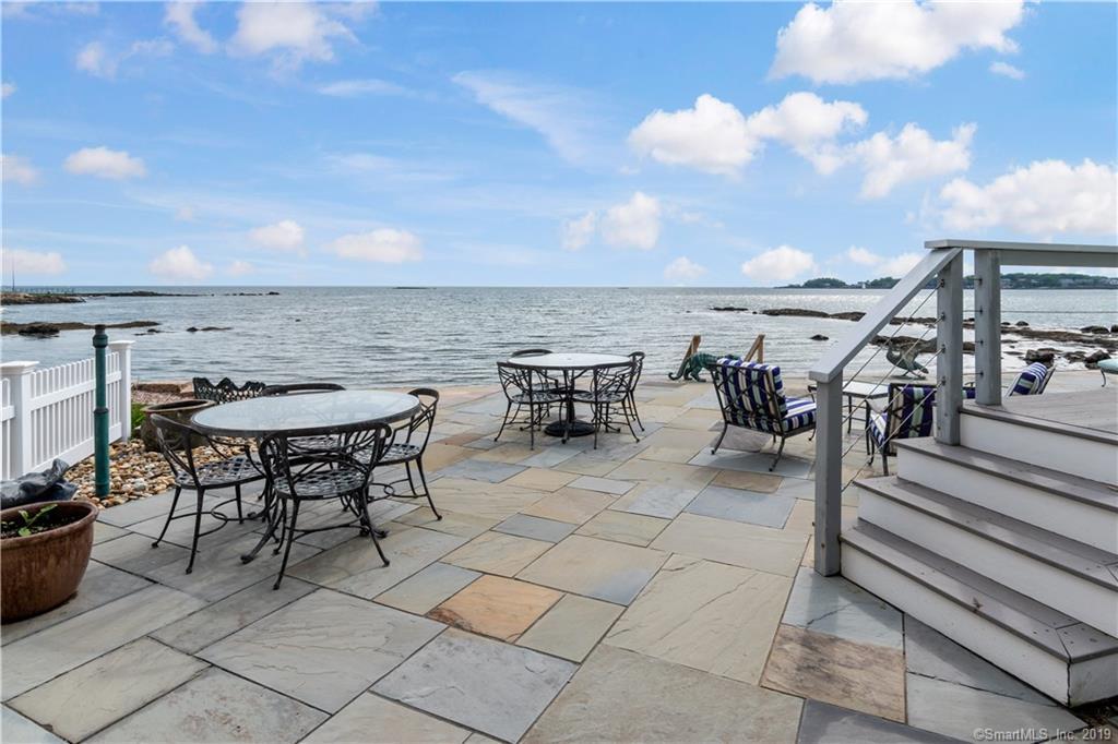 25 Sagamore Cove Road - Photo 1
