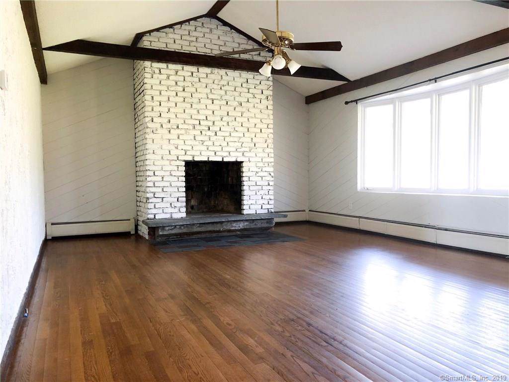 256 Society Road - Photo 1