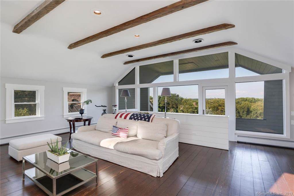 186 Sturges Ridge Road - Photo 1