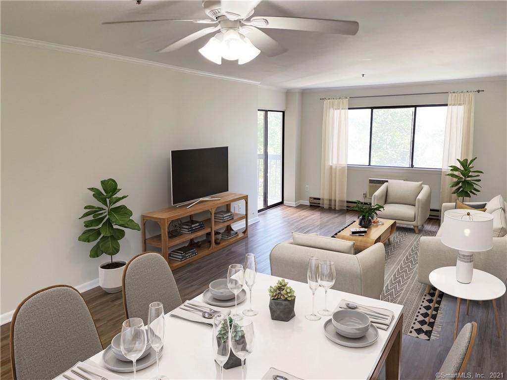 970 Hope Street - Photo 1