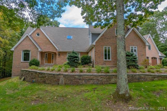 157 Ridge Road - Photo 1