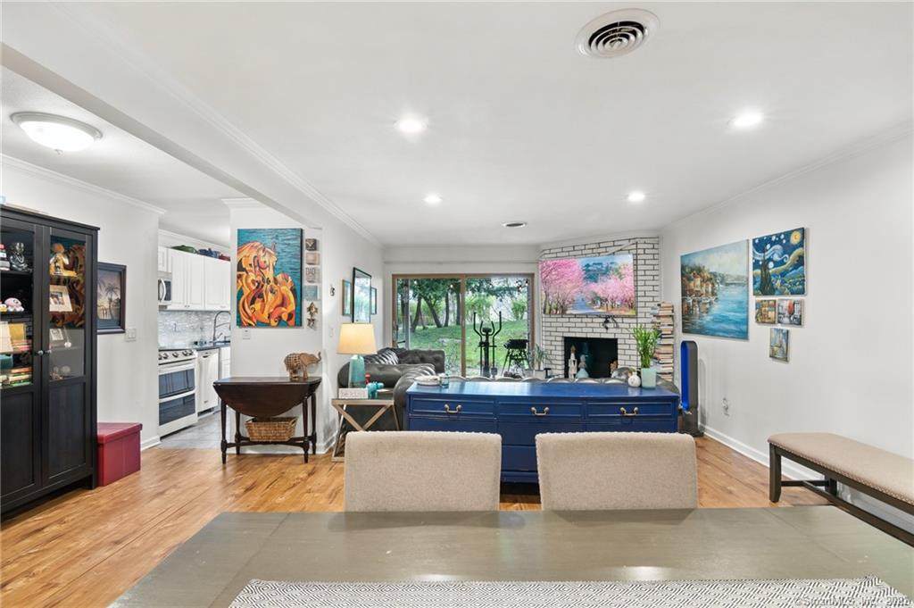 44 Mill Hill Road - Photo 1
