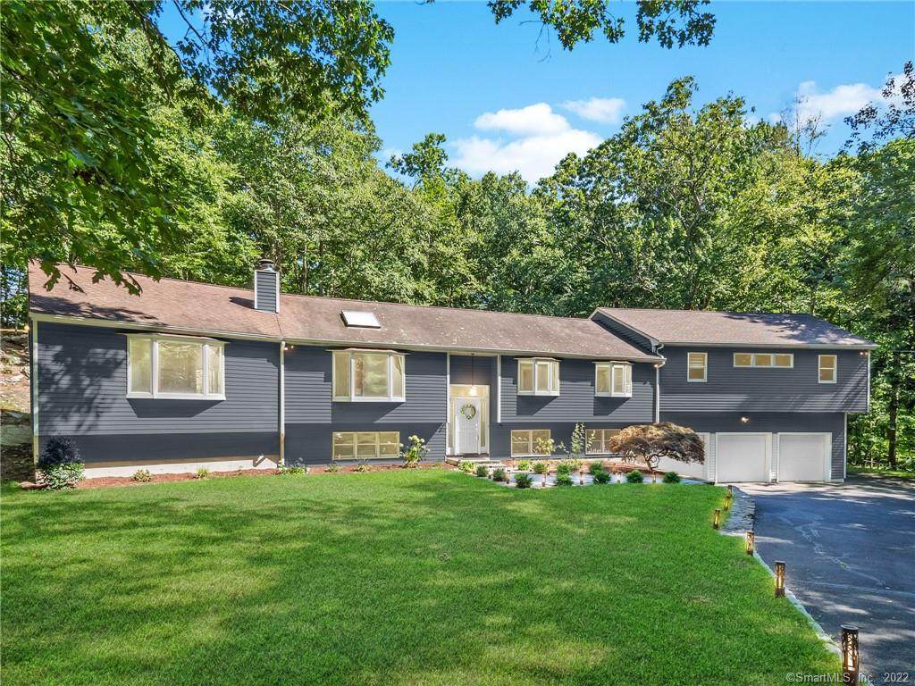 227 Godfrey Road - Photo 1