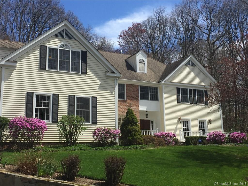 54 Ridge Court - Photo 1