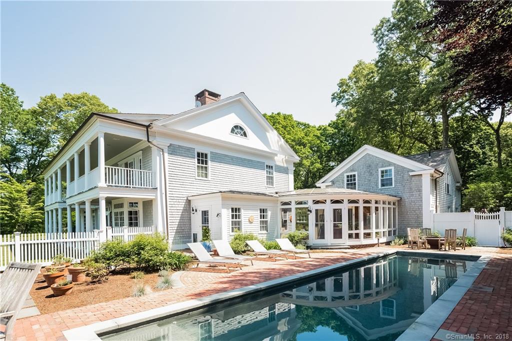 95 Cove Road - Photo 1