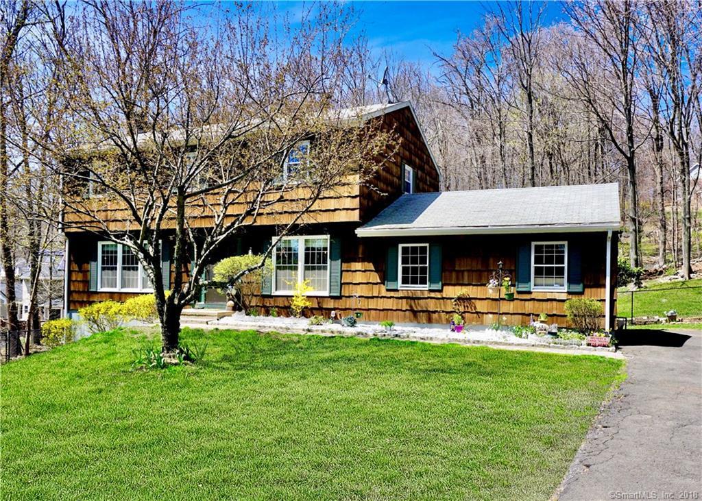 18 Fir Drive - Photo 1