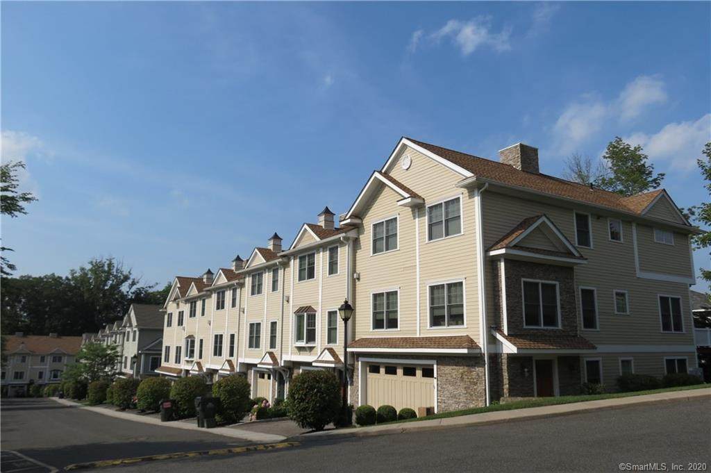 66 Grove Street - Photo 1