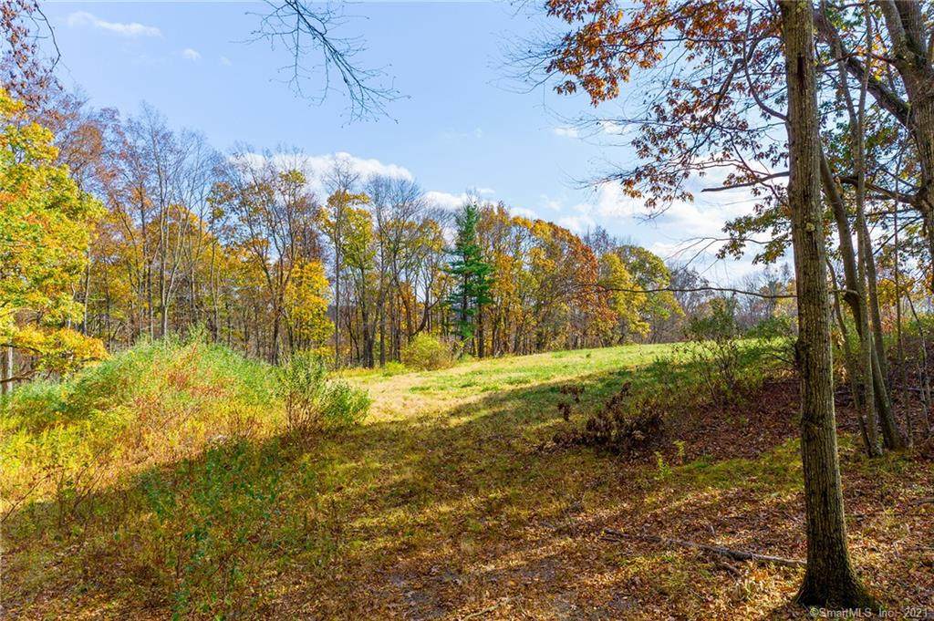 0 Route 171 - Photo 1