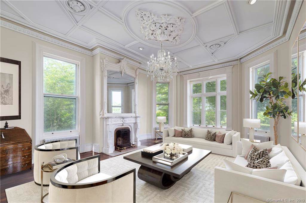 418 Harbor Road - Photo 1