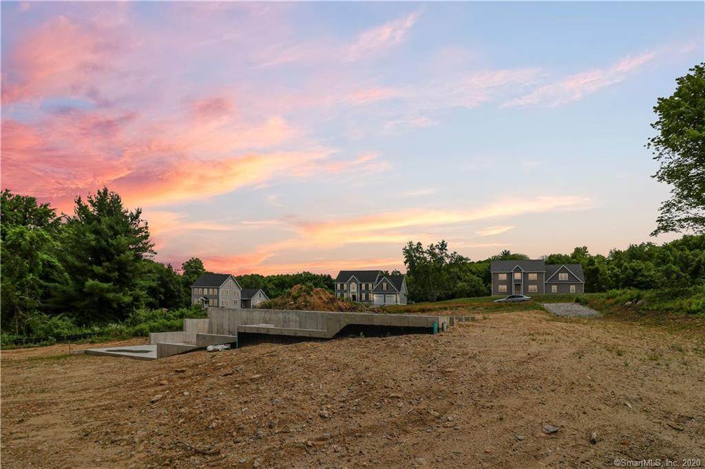 42 Stone House Lane - Photo 1