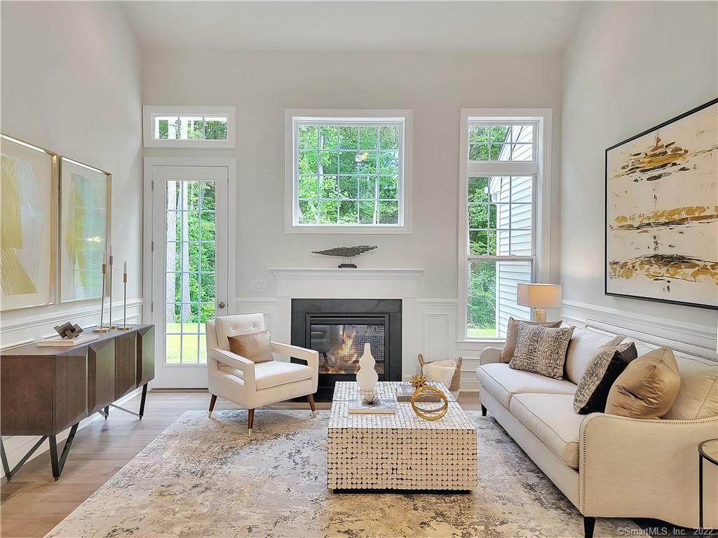 185 Ridgewood Drive - Photo 1