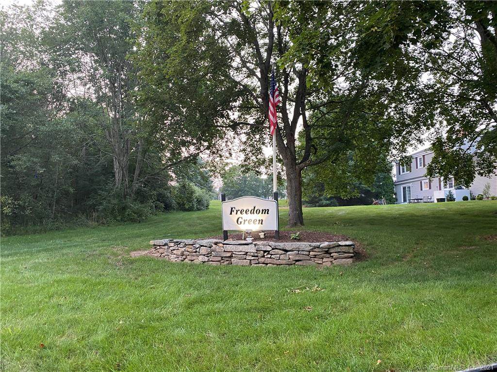 63 Independence Drive - Photo 1