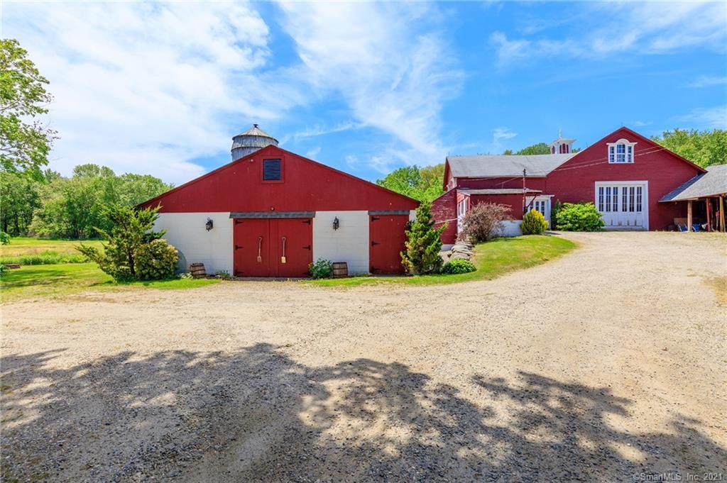236 Deerfield Road - Photo 1