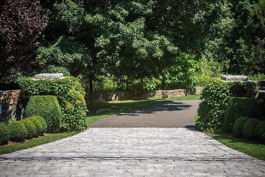 282 Taconic Road - Photo 1