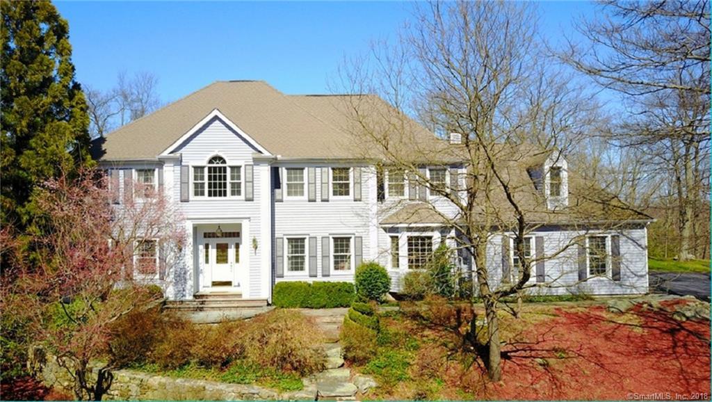 92 Turtlehead Road - Photo 1