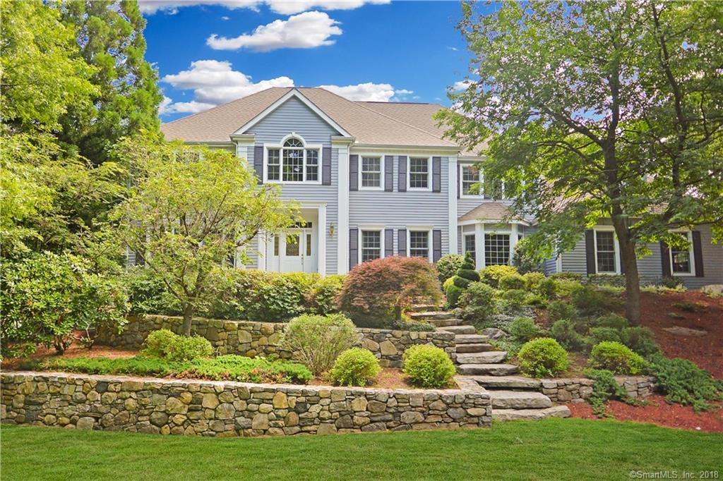 92 Turtlehead Road - Photo 1