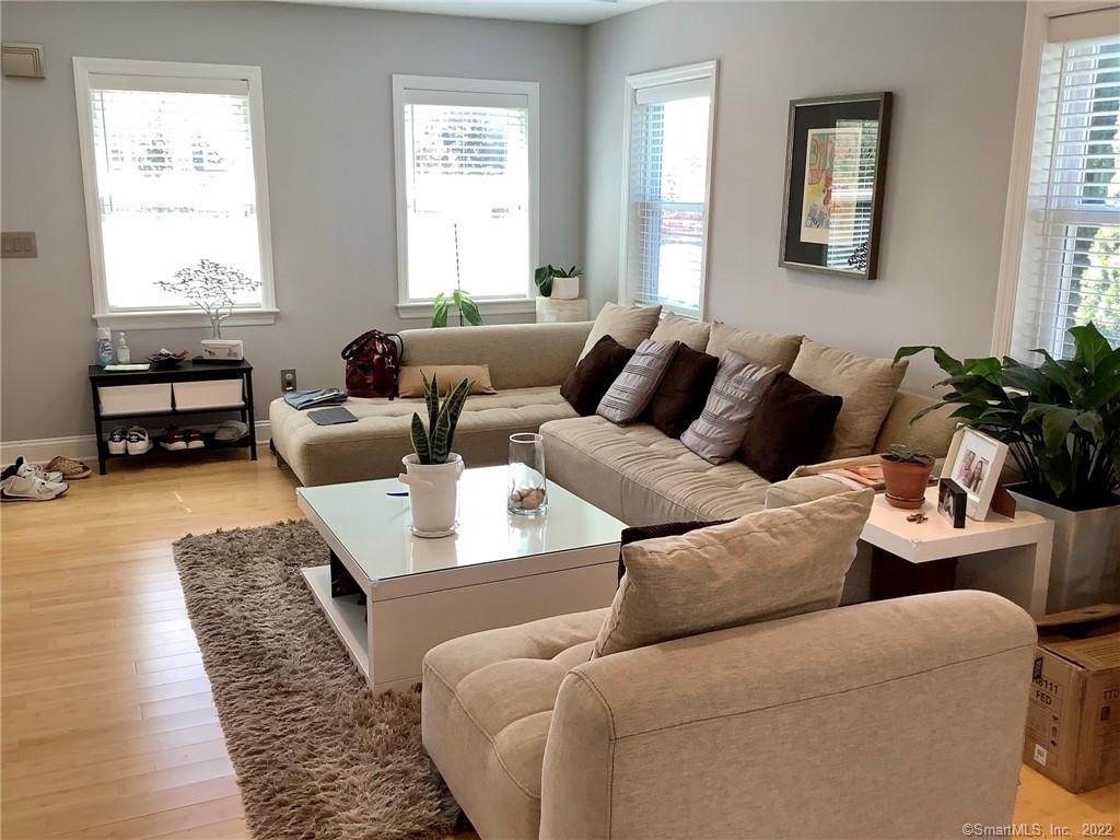 61 Cold Spring Road - Photo 1