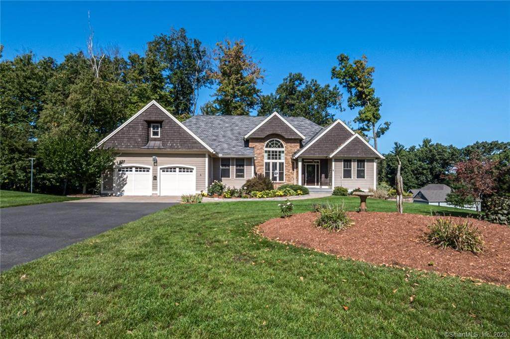 6 Beaudry Lane - Photo 1