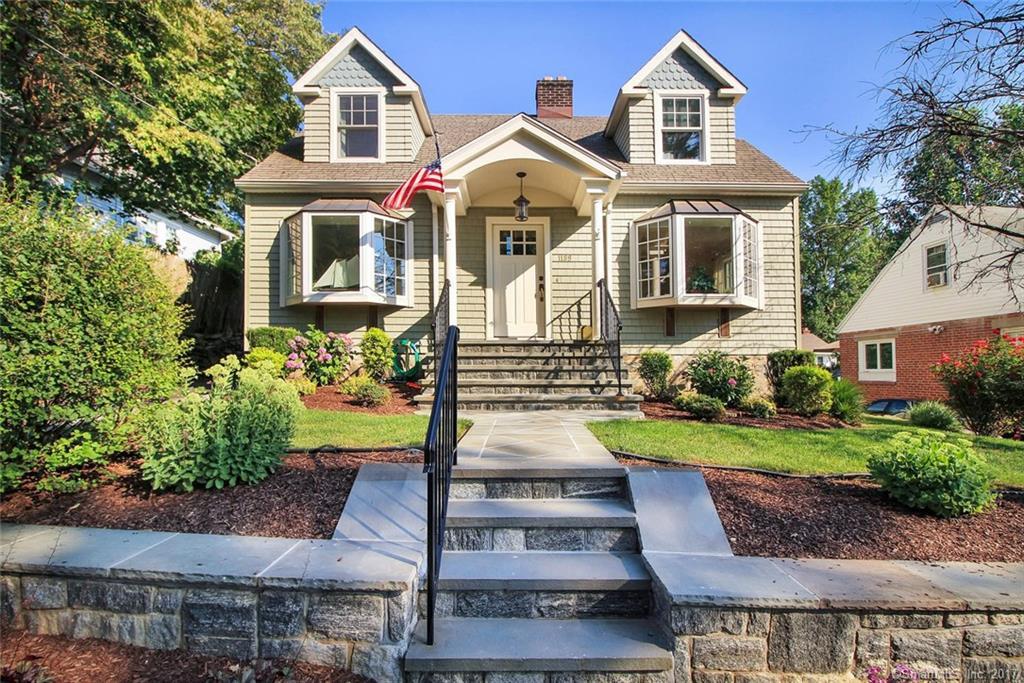 1189 Merritt Street - Photo 1