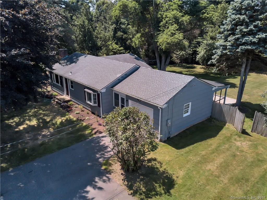 17 Fairlawn Street - Photo 1