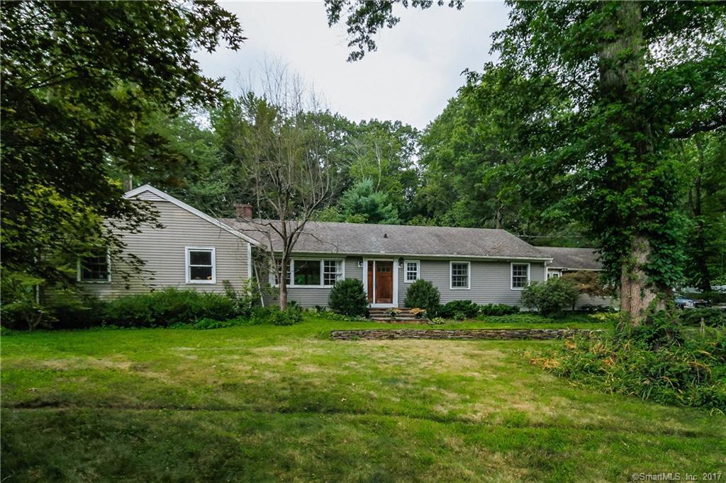 61 High Point Road - Photo 1