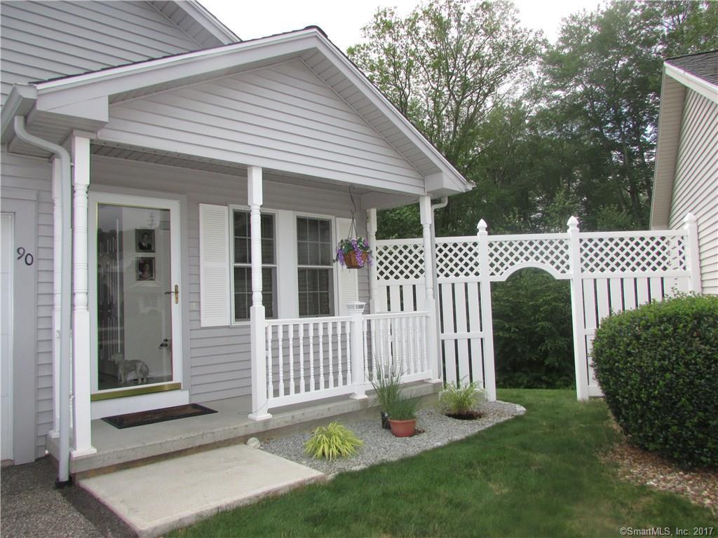 92 Furnace Avenue - Photo 1
