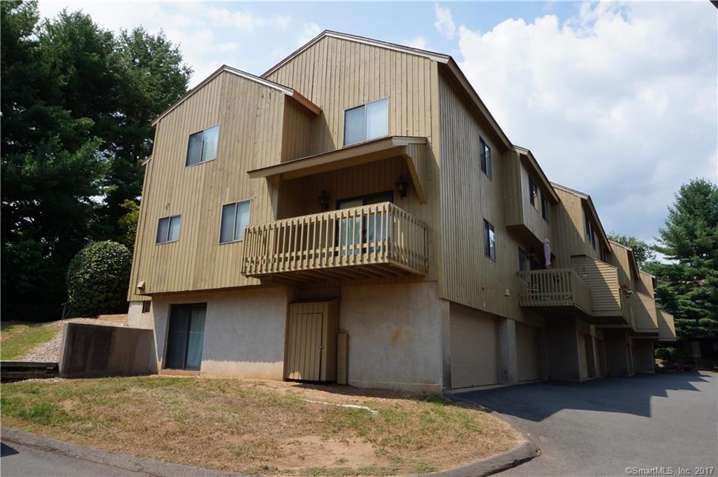 168 Brittany Farms Road - Photo 1
