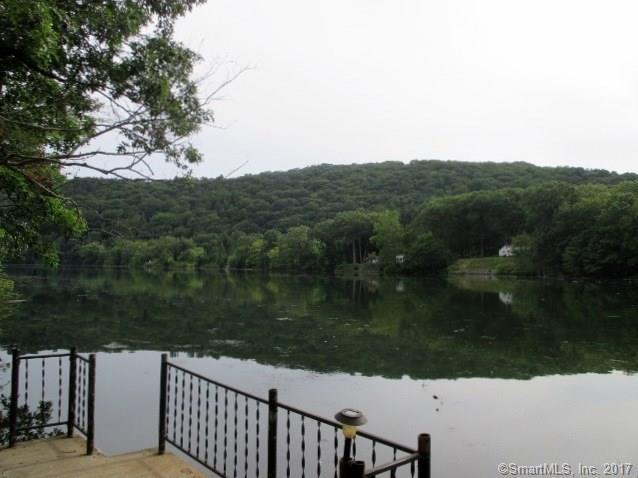 250 Roosevelt Drive - Photo 1