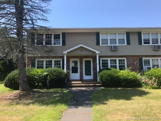 1789 Foxon Road - Photo 1