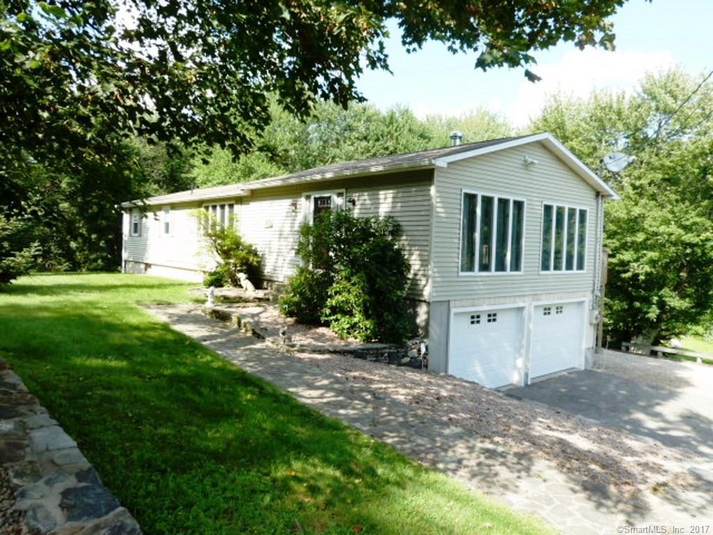 317 Benton Road - Photo 1