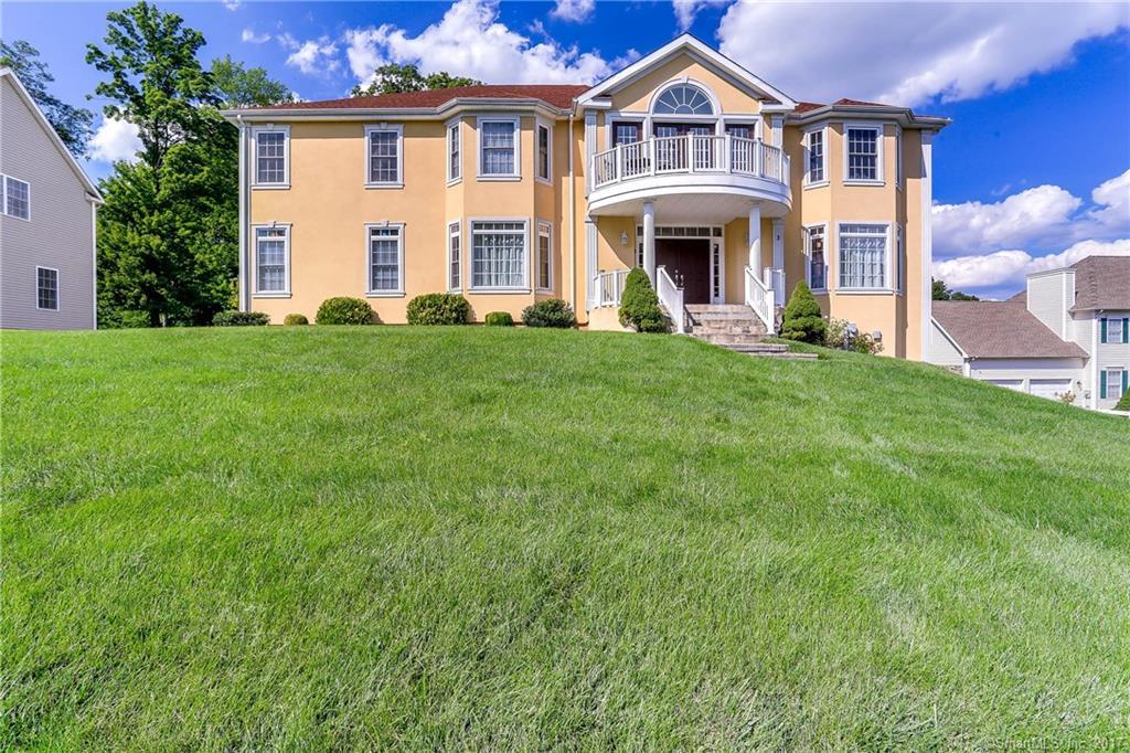 3 Maplecrest Lane - Photo 1