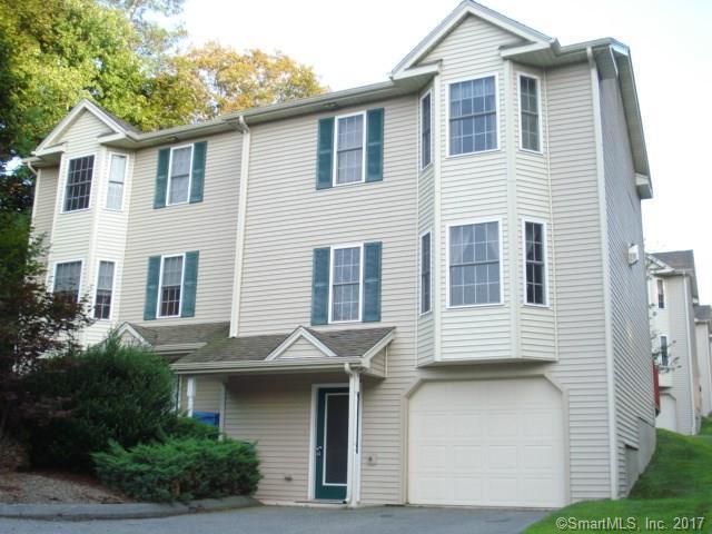 67 Corning Road - Photo 1