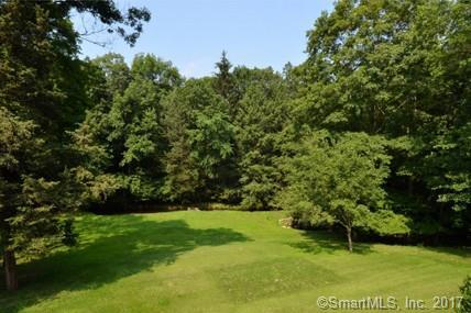470 Frogtown Lot 2 Road - Photo 1