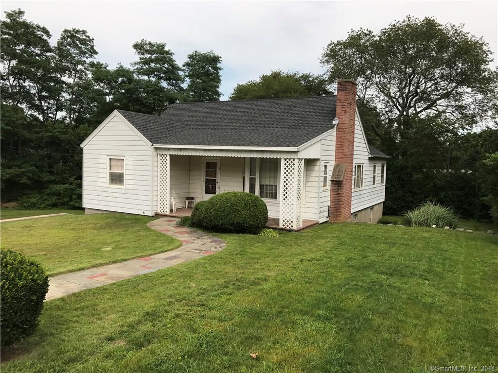 14 Mayflower Avenue - Photo 1