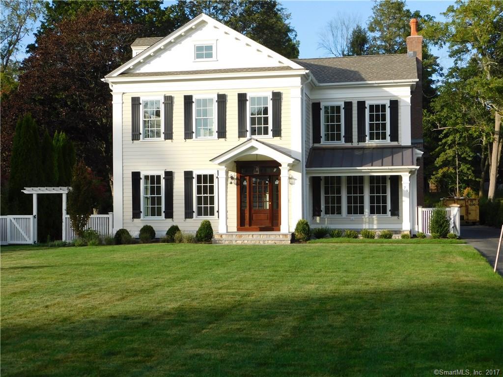 79 Liberty Street - Photo 1