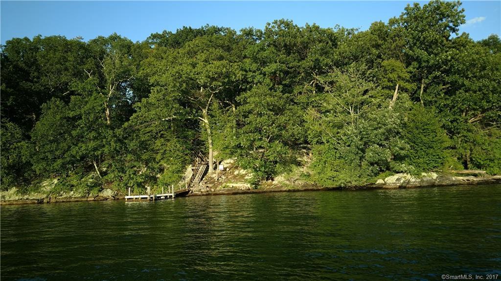 17 Pine Island - Photo 1