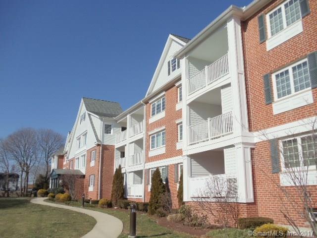 180 Melba Street - Photo 1